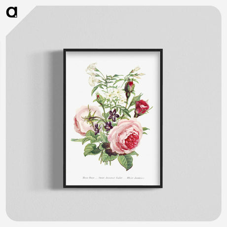 1-11_The-Language-of-Flowers_blk-crop
