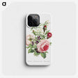 1-11_The-Language-of-Flowers_phone