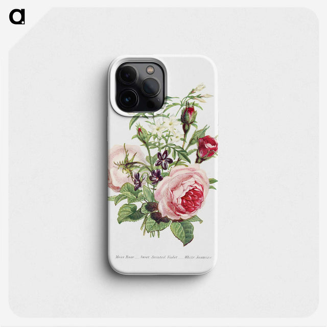 1-11_The-Language-of-Flowers_phone