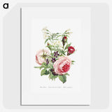 1-11_The-Language-of-Flowers_picture