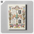 1-11_The-Model-Book-of-Calligraphy_canvas