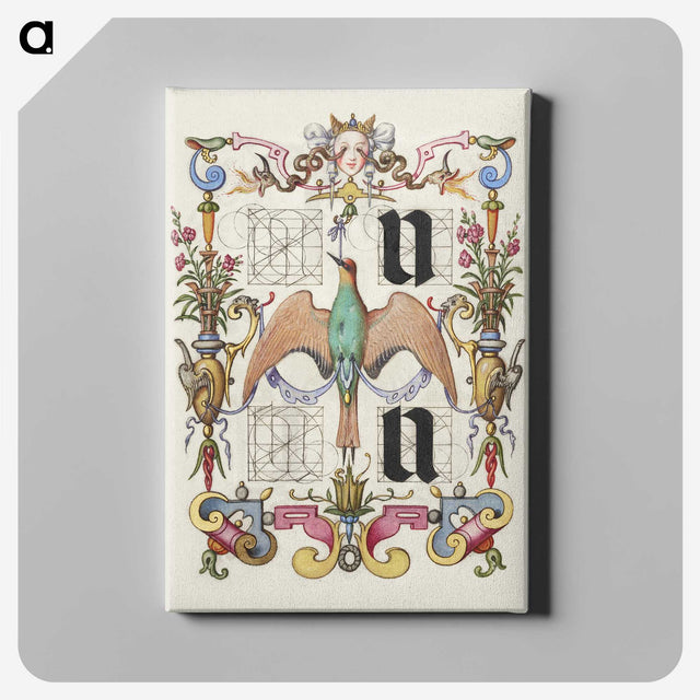 1-11_The-Model-Book-of-Calligraphy_canvas