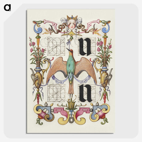 1-11_The-Model-Book-of-Calligraphy_picture-crop