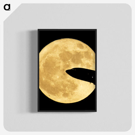 1-11_The-Moon_blk-crop