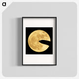 1-11_The-Moon_blk