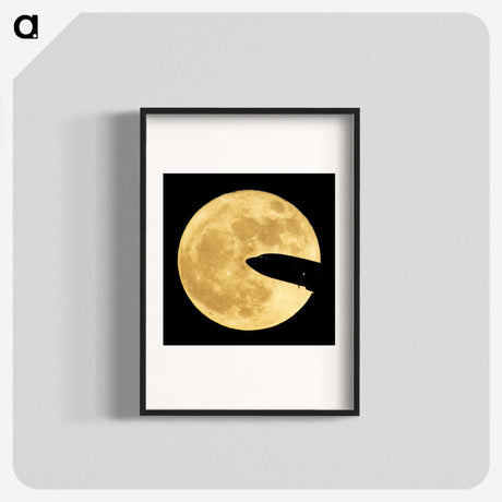1-11_The-Moon_blk