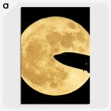 1-11_The-Moon_picture-crop
