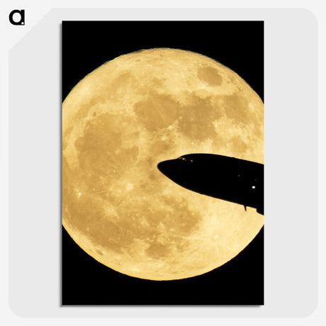 1-11_The-Moon_picture-crop