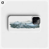 1-11_The-Natural-History-of-British-Fishes_phone