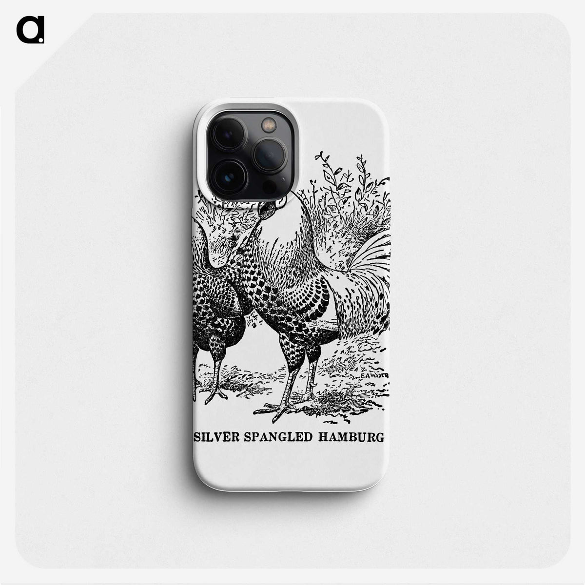 1-11_The-Open-Door-to-Independence_phone