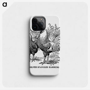 1-11_The-Open-Door-to-Independence_phone