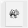 1-11_The-Open-Door-to-Independence_picture