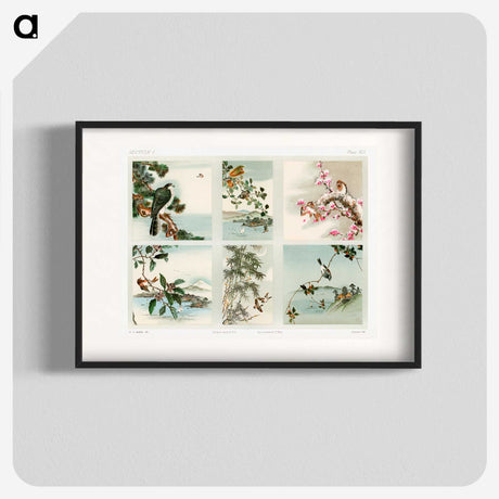 1-11_The-Ornamental-Arts-of-Japan_blk