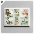 1-11_The-Ornamental-Arts-of-Japan_canvas