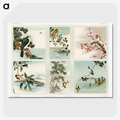 1-11_The-Ornamental-Arts-of-Japan_picture-crop