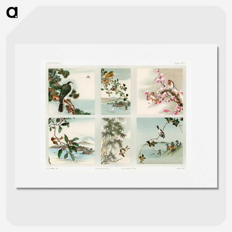 1-11_The-Ornamental-Arts-of-Japan_picture
