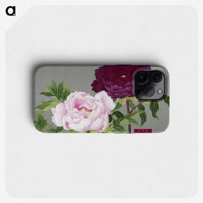 1-11_The-Picture-Book-of-Peonies_phone