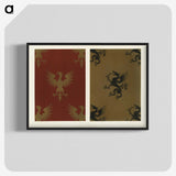 1-11_The-Practical-Decorator-and-Ornamentist_blk-crop