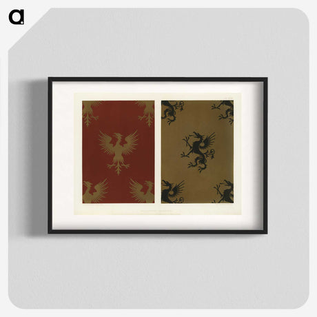 1-11_The-Practical-Decorator-and-Ornamentist_blk