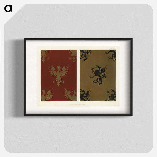 1-11_The-Practical-Decorator-and-Ornamentist_blk