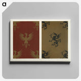 1-11_The-Practical-Decorator-and-Ornamentist_canvas