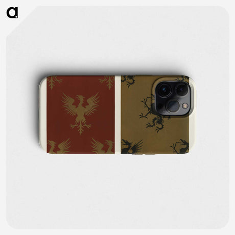 1-11_The-Practical-Decorator-and-Ornamentist_phone