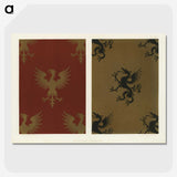 1-11_The-Practical-Decorator-and-Ornamentist_picture-crop