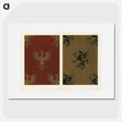 1-11_The-Practical-Decorator-and-Ornamentist_picture