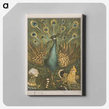 1-11_Theo-van-Hoytema_canvas