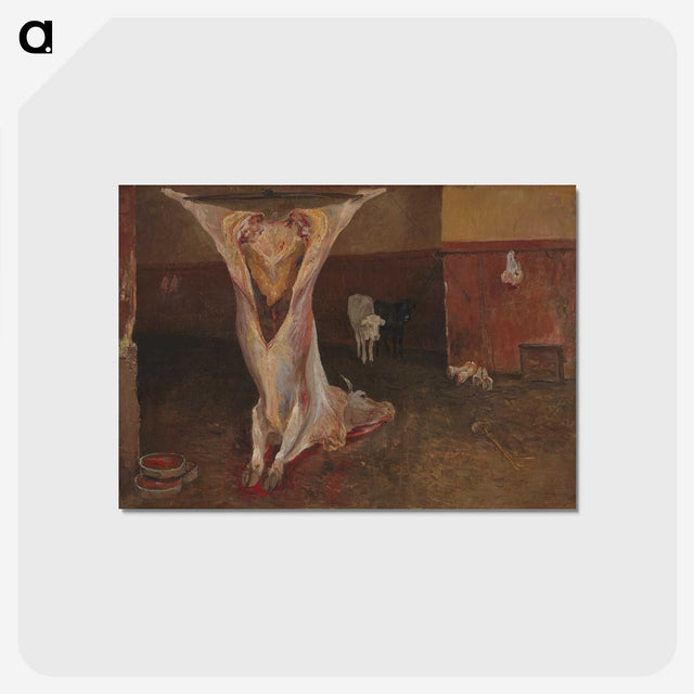 1-11_Theodor-Philipsen_postcard