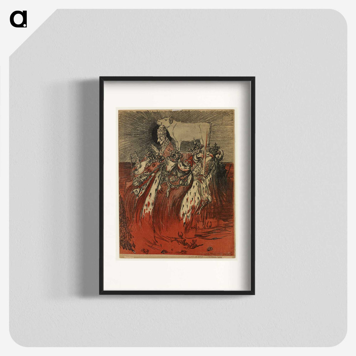 1-11_Theophile-Alexandre-Steinlen_blk
