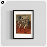 1-11_Theophile-Alexandre-Steinlen_blk