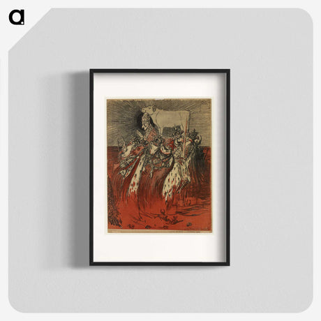 1-11_Theophile-Alexandre-Steinlen_blk