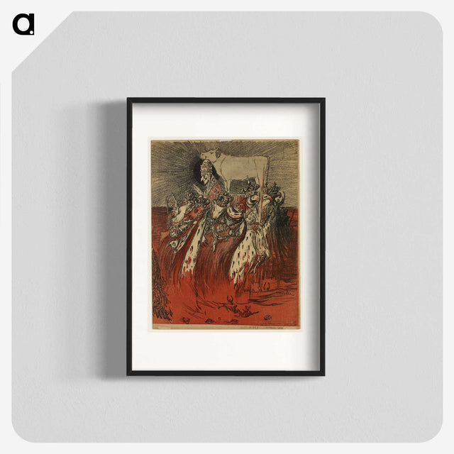 1-11_Theophile-Alexandre-Steinlen_blk