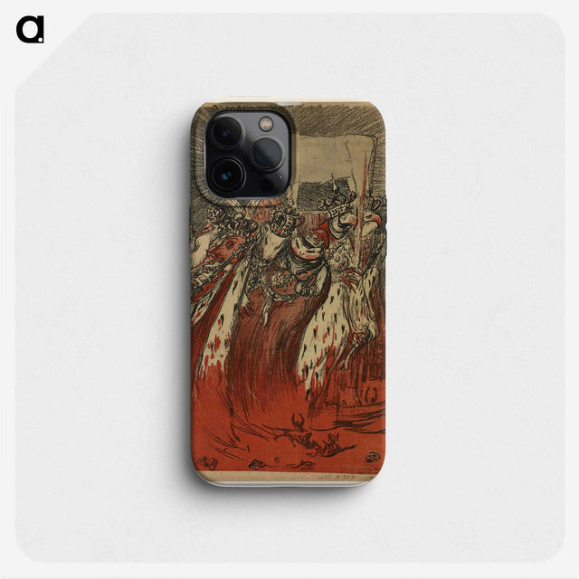 1-11_Theophile-Alexandre-Steinlen_phone