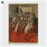1-11_Theophile-Alexandre-Steinlen_picture-crop