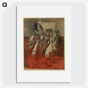 1-11_Theophile-Alexandre-Steinlen_picture