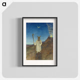 1-11_Thiel-Gallery_blk