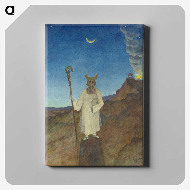 1-11_Thiel-Gallery_canvas