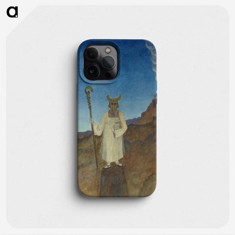 1-11_Thiel-Gallery_phone