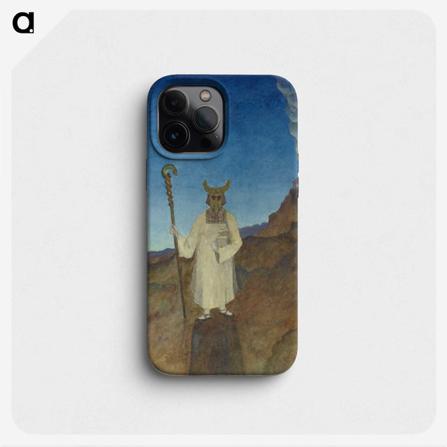 1-11_Thiel-Gallery_phone