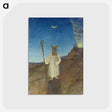 1-11_Thiel-Gallery_postcard