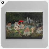 1-11_Torsten-Wasastjerna_canvas