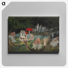 1-11_Torsten-Wasastjerna_canvas