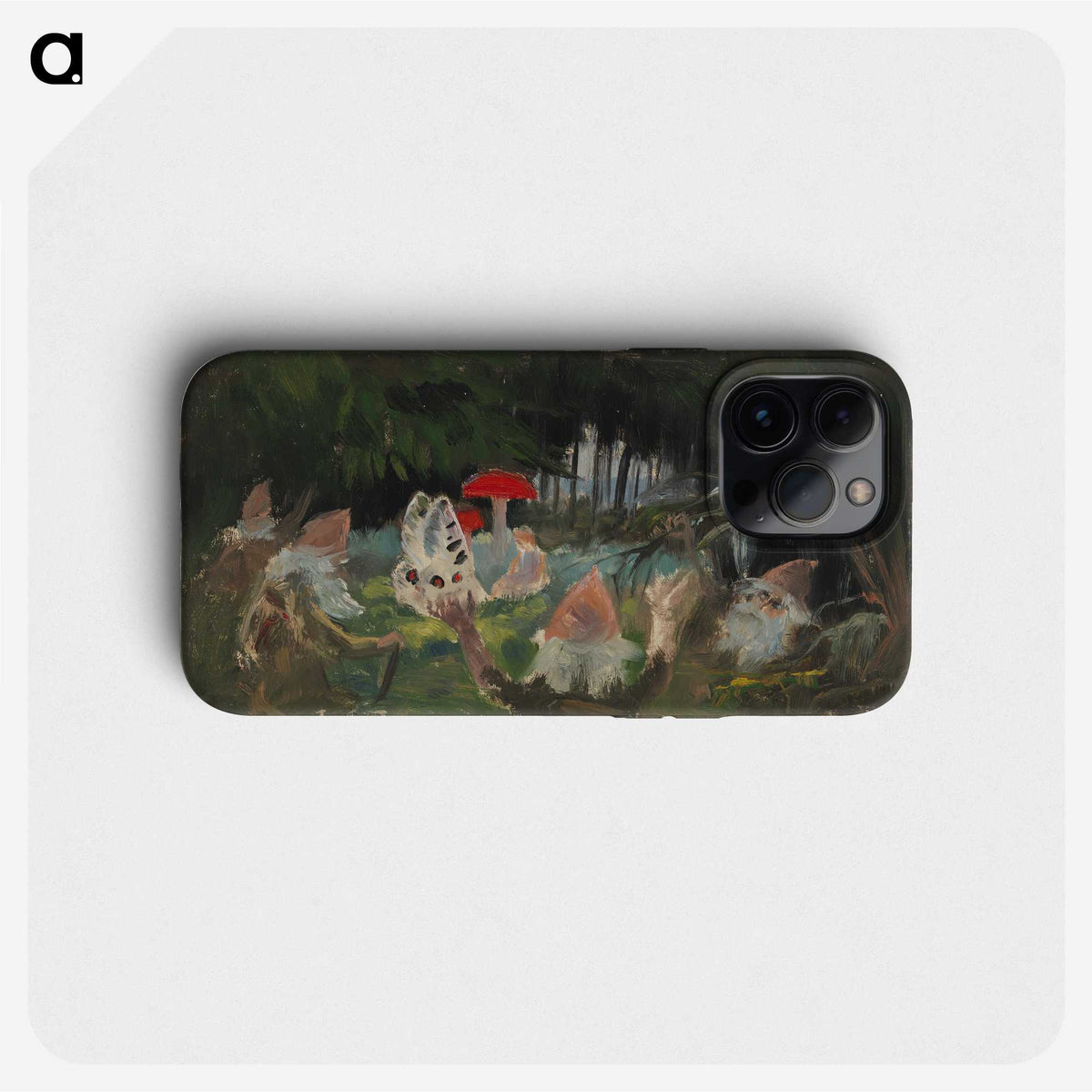 1-11_Torsten-Wasastjerna_phone