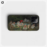 1-11_Torsten-Wasastjerna_phone