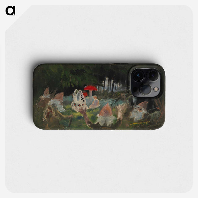 1-11_Torsten-Wasastjerna_phone