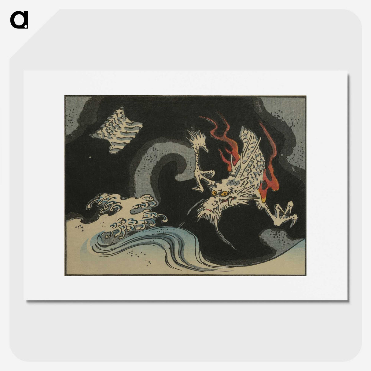 1-11_Utagawa-Hiroshige_picture