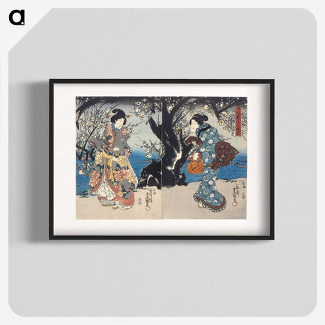 1-11_Utagawa-Kunisada_blk
