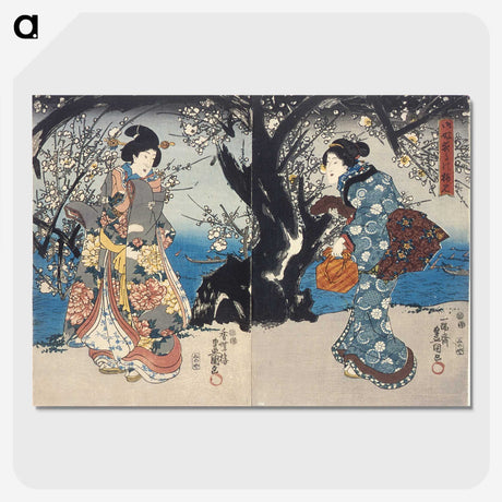 1-11_Utagawa-Kunisada_picture-crop